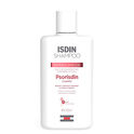 Psorisdin Champú Psorisdin Champú